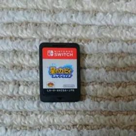 星のカービィスターアライズ