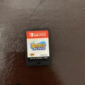 星のカービィ スターアライズ