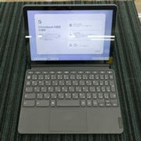 CHROMEBOOK CT-X636F LENOVO