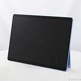 Surface Pro9 〔Core i7／16GB／SSD256GB〕 QIL-00045 サファイア