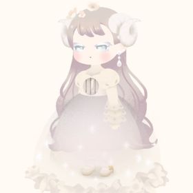 iOS 引退アカウント౨ৎ リヴクリメイン | リヴリーアイランドのアカウントデータ、RMTの販売・買取一覧