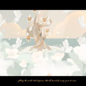 フルセット🏝️Gold Ray アイランド 島 | リヴリーアイランドのアイテム、RMTの販売・買取一覧