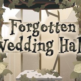 廃盤【Forgotten Wedding Hall】※バラ売り | リヴリーアイランドのアイテム、RMTの販売・買取一覧