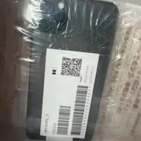 未使用 iPhone11proMax本体