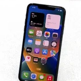 Apple(アップル) iPhone11 Pro Max 256GB ミッドナイトグリーン MWHM2J/A SIMフリー/Softbank○判定