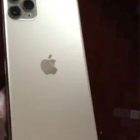 iPhone 11 Pro Max 512 SIMフリー