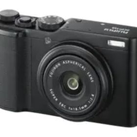 fujifilm xf10