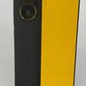 スマートフォン POCO X7 PRO XIAOMI/SIMフリー