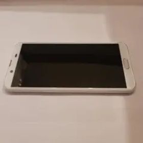 AQUOS sense2 シルキーホワイト 32 GB UQ mobile