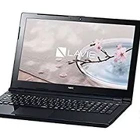 【中古】「非常に良い」NEC PC-NS150GAB LAVIE Note Standard