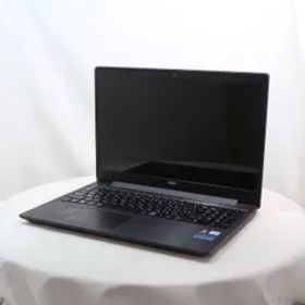 〔中古品〕 LaVie Note Standard NS700／NAB-2 PC-NS700NAB-2 カームブラック【368】