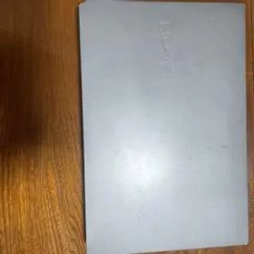 NEC LaVie Note NEXT PC-NX850NAB