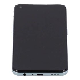 中古 スマートフォン/OPPO A55s 5G 64GBOPPO Rakuten オッポCPH2309 f1bf6c9コンディションランク【A】（商品 No.01-0）