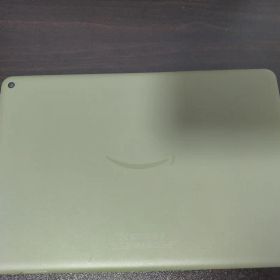 Amazon Fire HD 10 タブレット