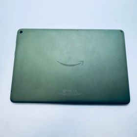 【Wi-Fiモデル】 Amazon Fire HD 10 第11世代