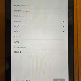 第11世代 Fire HD 10 タブレット 10.1インチ32GB ブラック