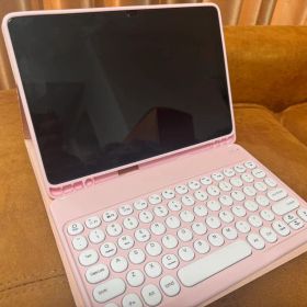 Amazon Fire HD 10 インチ タブレット32GB キーボードセット