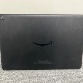 Amazon Fire HD 10 第13世代 タブレット 32GB