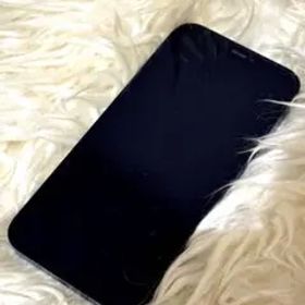 iPhone12Pro 512GB パシフィックブルー 国内版SIMロックフリー