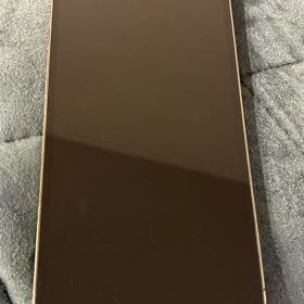 iPhone12 Pro 128GB
