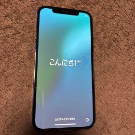 Apple iPhone 12 Pro 本体