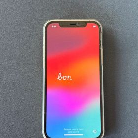 Apple iPhone 12 Pro ゴールド 本体