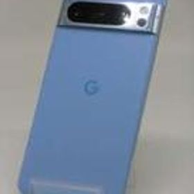 PIXEL 8 PRO PIXEL 8 PRO GOOGLE