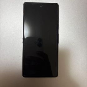 Google Pixel スマートフォン 本体