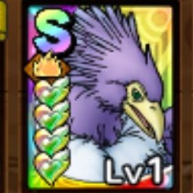 初期ジェム16.8万＋導きセーニャ完凸可＋アバン完凸＋レティス完凸可＋スコーピオン１凸 | ドラクエタクトのアカウントデータ、RMTの販売・買取一覧