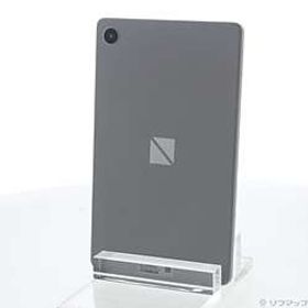 LAVIE T0855／GAS 64GB アークティックグレー PC-T0855GAS Wi-Fi