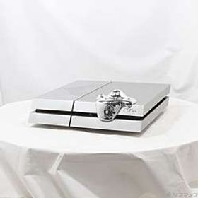 〔中古品〕 PlayStation 4 ドラゴンクエスト メタルスライム エディション〔中古品〕 PlayStation 4 ドラゴンクエスト メタルスライム エディション