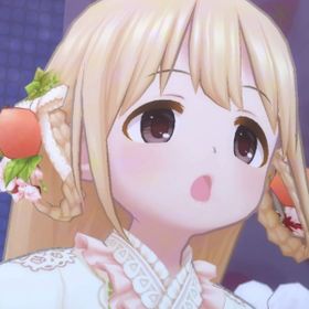 初期zoo | あんスタ (あんさんぶるスターズ！！Music)のアカウントデータ、RMTの販売・買取一覧