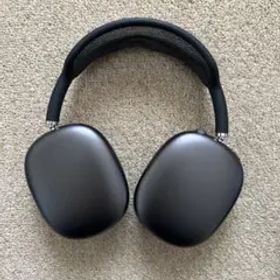 AirPods max 第一世代 本体