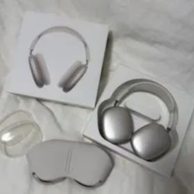 AirPods Max タイプCモデル A3184