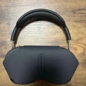 Apple AirPods Max ブラック A2096