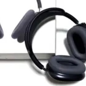 最新AirPods MAX 黒