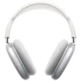 AirPods Max 純正 シルバー