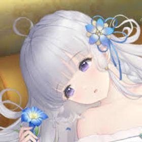 董白(UR閃)+董白専属武器+元宝50万-60万個 初期垢 IOS/Android | 放置少女のアカウントデータ、RMTの販売・買取一覧