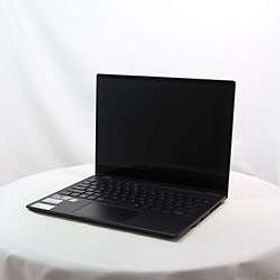 ROG Flow X13 GV301QE GV301QE-R9R3050T120 オフブラック 〔Windows 10〕