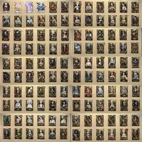 りんご様確認用です。| 第五人格(Identity V)のアカウントデータ、RMTの販売・買取一覧