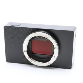 《良品》SIGMA BF