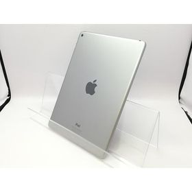 【中古】Apple 【Wi-Fi】 iPad Air2（2014） 32GB スペースグレイ MNV22J/A【立川フロム中武】保証期間１ヶ月【ランクC】