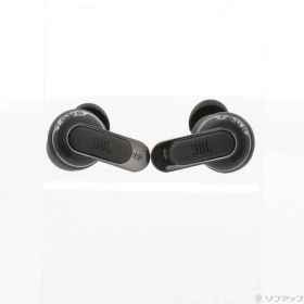 〔中古品〕 JBL Tour Pro 3 ブラック【196】