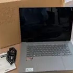 ASUS Zenbook S16 Ryzen AI 9 HX370