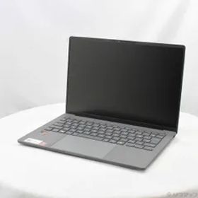〔展示品〕 Zenbook SORA UX3407QA UX3407QA-PU16548GR アイスランドグレー【349】