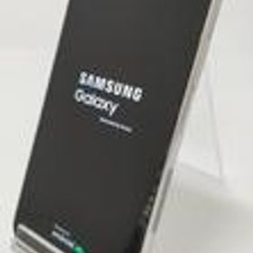 GALAXY S22 SCG13 SAMSUNG/AU