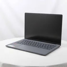 〔展示品〕 Zenbook SORA UX3407QA UX3407QA-PU16548GR アイスランドグレー【377】