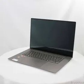 〔中古品〕 Zenbook S 16 UM5606WA UM5606WA-AI9321GR スマイアグレー【258】