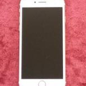 IPHONE7 128GB MNCN2J/A APPLE/DOCOMO