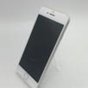 SOFTBANK IPHONE7 MNCF2J/A APPLE/SOFTBANK